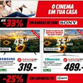 01 Promoções-Descontos-37458.jpg